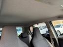 Ｘ　純正ＳＤナビ　ＥＴＣ車載器　Ｂｌｕｅｔｏｏｔｈオーディオ　ＣＤ再生　地デジＴＶ（24枚目）
