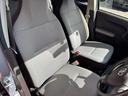 Ｘ　純正ＳＤナビ　ＥＴＣ車載器　Ｂｌｕｅｔｏｏｔｈオーディオ　ＣＤ再生　地デジＴＶ（25枚目）