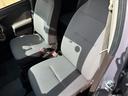 Ｘ　純正ＳＤナビ　ＥＴＣ車載器　Ｂｌｕｅｔｏｏｔｈオーディオ　ＣＤ再生　地デジＴＶ（28枚目）