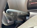 Ｘ　純正ＳＤナビ　ＥＴＣ車載器　Ｂｌｕｅｔｏｏｔｈオーディオ　ＣＤ再生　地デジＴＶ（33枚目）