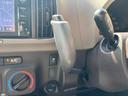 Ｘ　純正ＳＤナビ　ＥＴＣ車載器　Ｂｌｕｅｔｏｏｔｈオーディオ　ＣＤ再生　地デジＴＶ（37枚目）