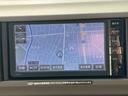 Ｘ　純正ＳＤナビ　ＥＴＣ車載器　Ｂｌｕｅｔｏｏｔｈオーディオ　ＣＤ再生　地デジＴＶ（39枚目）