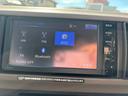 Ｘ　純正ＳＤナビ　ＥＴＣ車載器　Ｂｌｕｅｔｏｏｔｈオーディオ　ＣＤ再生　地デジＴＶ（40枚目）