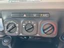 Ｘ　純正ＳＤナビ　ＥＴＣ車載器　Ｂｌｕｅｔｏｏｔｈオーディオ　ＣＤ再生　地デジＴＶ（42枚目）