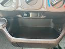 Ｘ　純正ＳＤナビ　ＥＴＣ車載器　Ｂｌｕｅｔｏｏｔｈオーディオ　ＣＤ再生　地デジＴＶ（43枚目）