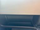 Ｘ　純正ＳＤナビ　ＥＴＣ車載器　Ｂｌｕｅｔｏｏｔｈオーディオ　ＣＤ再生　地デジＴＶ（46枚目）