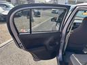 Ｘ　純正ＳＤナビ　ＥＴＣ車載器　Ｂｌｕｅｔｏｏｔｈオーディオ　ＣＤ再生　地デジＴＶ（53枚目）