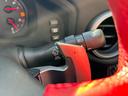 自動車保険も当社にお任せください。スタッフがお客様のニーズ沿ったご提案をさせていただきます。