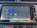 純正メモリーナビTV(フルセグ)Bluetooth CD DVD HID ETC スマートキー