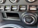 純正メモリーナビTV(フルセグ)Bluetooth CD DVD HID ETC スマートキー