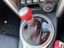 純正メモリーナビTV(フルセグ)Bluetooth CD DVD HID ETC スマートキー