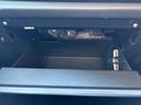 純正メモリーナビTV(フルセグ)Bluetooth CD DVD HID ETC スマートキー