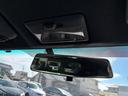 純正メモリーナビTV(フルセグ)Bluetooth CD DVD HID ETC スマートキー