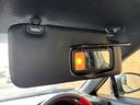 純正メモリーナビTV(フルセグ)Bluetooth CD DVD HID ETC スマートキー
