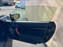 純正メモリーナビTV(フルセグ)Bluetooth CD DVD HID ETC スマートキー