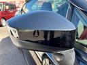 純正メモリーナビTV(フルセグ)Bluetooth CD DVD HID ETC スマートキー