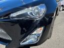 純正メモリーナビTV(フルセグ)Bluetooth CD DVD HID ETC スマートキー