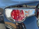 純正メモリーナビTV(フルセグ)Bluetooth CD DVD HID ETC スマートキー