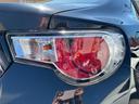 純正メモリーナビTV(フルセグ)Bluetooth CD DVD HID ETC スマートキー