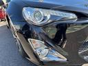 純正メモリーナビTV(フルセグ)Bluetooth CD DVD HID ETC スマートキー