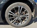 純正メモリーナビTV(フルセグ)Bluetooth CD DVD HID ETC スマートキー