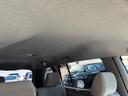Ｇ　電動スライドドア　純正ＳＤナビ　バックカメラ　Ｂｌｕｅｔｏｏｔｈオーディオ　ＣＤ再生　ＤＶＤ再生　ＥＴＣ車載器　ＨＩＤヘッドライト　フォグランプ　取説書　スマートキー×２（24枚目）