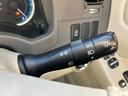 Ｇ　電動スライドドア　純正ＳＤナビ　バックカメラ　Ｂｌｕｅｔｏｏｔｈオーディオ　ＣＤ再生　ＤＶＤ再生　ＥＴＣ車載器　ＨＩＤヘッドライト　フォグランプ　取説書　スマートキー×２（36枚目）