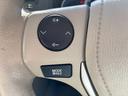 Ｇ　電動スライドドア　純正ＳＤナビ　バックカメラ　Ｂｌｕｅｔｏｏｔｈオーディオ　ＣＤ再生　ＤＶＤ再生　ＥＴＣ車載器　ＨＩＤヘッドライト　フォグランプ　取説書　スマートキー×２（38枚目）