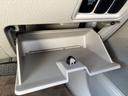 Ｇ　電動スライドドア　純正ＳＤナビ　バックカメラ　Ｂｌｕｅｔｏｏｔｈオーディオ　ＣＤ再生　ＤＶＤ再生　ＥＴＣ車載器　ＨＩＤヘッドライト　フォグランプ　取説書　スマートキー×２（41枚目）
