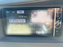 Ｇ　電動スライドドア　純正ＳＤナビ　バックカメラ　Ｂｌｕｅｔｏｏｔｈオーディオ　ＣＤ再生　ＤＶＤ再生　ＥＴＣ車載器　ＨＩＤヘッドライト　フォグランプ　取説書　スマートキー×２（44枚目）