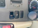 Ｇ　電動スライドドア　純正ＳＤナビ　バックカメラ　Ｂｌｕｅｔｏｏｔｈオーディオ　ＣＤ再生　ＤＶＤ再生　ＥＴＣ車載器　ＨＩＤヘッドライト　フォグランプ　取説書　スマートキー×２（48枚目）