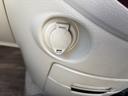 Ｇ　電動スライドドア　純正ＳＤナビ　バックカメラ　Ｂｌｕｅｔｏｏｔｈオーディオ　ＣＤ再生　ＤＶＤ再生　ＥＴＣ車載器　ＨＩＤヘッドライト　フォグランプ　取説書　スマートキー×２（50枚目）