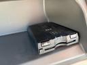 Ｇ　電動スライドドア　純正ＳＤナビ　バックカメラ　Ｂｌｕｅｔｏｏｔｈオーディオ　ＣＤ再生　ＤＶＤ再生　ＥＴＣ車載器　ＨＩＤヘッドライト　フォグランプ　取説書　スマートキー×２（54枚目）