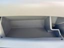Ｇ　電動スライドドア　純正ＳＤナビ　バックカメラ　Ｂｌｕｅｔｏｏｔｈオーディオ　ＣＤ再生　ＤＶＤ再生　ＥＴＣ車載器　ＨＩＤヘッドライト　フォグランプ　取説書　スマートキー×２（55枚目）