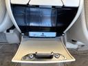 Ｇ　電動スライドドア　純正ＳＤナビ　バックカメラ　Ｂｌｕｅｔｏｏｔｈオーディオ　ＣＤ再生　ＤＶＤ再生　ＥＴＣ車載器　ＨＩＤヘッドライト　フォグランプ　取説書　スマートキー×２（58枚目）