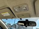 Ｇ　電動スライドドア　純正ＳＤナビ　バックカメラ　Ｂｌｕｅｔｏｏｔｈオーディオ　ＣＤ再生　ＤＶＤ再生　ＥＴＣ車載器　ＨＩＤヘッドライト　フォグランプ　取説書　スマートキー×２（60枚目）