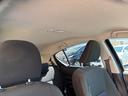 Ｓ　ワンオーナー　禁煙車　スマートキー×２　取説書　保証書　記録簿　ケンウッドＳＤナビ　ＣＤ再生　ＤＶＤ再生　Ｂｌｕｅｔｏｏｔｈオーディオ　ワンセグＴＶ　ＥＴＣ車載器（22枚目）