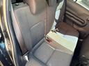 Ｓ　ワンオーナー　禁煙車　スマートキー×２　取説書　保証書　記録簿　ケンウッドＳＤナビ　ＣＤ再生　ＤＶＤ再生　Ｂｌｕｅｔｏｏｔｈオーディオ　ワンセグＴＶ　ＥＴＣ車載器（24枚目）