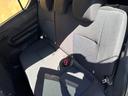 Ｓ　ワンオーナー　禁煙車　スマートキー×２　取説書　保証書　記録簿　ケンウッドＳＤナビ　ＣＤ再生　ＤＶＤ再生　Ｂｌｕｅｔｏｏｔｈオーディオ　ワンセグＴＶ　ＥＴＣ車載器（25枚目）