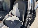 Ｓ　ワンオーナー　禁煙車　スマートキー×２　取説書　保証書　記録簿　ケンウッドＳＤナビ　ＣＤ再生　ＤＶＤ再生　Ｂｌｕｅｔｏｏｔｈオーディオ　ワンセグＴＶ　ＥＴＣ車載器（26枚目）