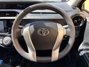 Ｓ　ワンオーナー　禁煙車　スマートキー×２　取説書　保証書　記録簿　ケンウッドＳＤナビ　ＣＤ再生　ＤＶＤ再生　Ｂｌｕｅｔｏｏｔｈオーディオ　ワンセグＴＶ　ＥＴＣ車載器（29枚目）