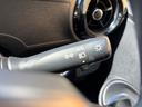 Ｓ　ワンオーナー　禁煙車　スマートキー×２　取説書　保証書　記録簿　ケンウッドＳＤナビ　ＣＤ再生　ＤＶＤ再生　Ｂｌｕｅｔｏｏｔｈオーディオ　ワンセグＴＶ　ＥＴＣ車載器（30枚目）