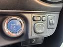 Ｓ　ワンオーナー　禁煙車　スマートキー×２　取説書　保証書　記録簿　ケンウッドＳＤナビ　ＣＤ再生　ＤＶＤ再生　Ｂｌｕｅｔｏｏｔｈオーディオ　ワンセグＴＶ　ＥＴＣ車載器（32枚目）
