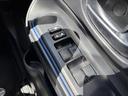 Ｓ　ワンオーナー　禁煙車　スマートキー×２　取説書　保証書　記録簿　ケンウッドＳＤナビ　ＣＤ再生　ＤＶＤ再生　Ｂｌｕｅｔｏｏｔｈオーディオ　ワンセグＴＶ　ＥＴＣ車載器（34枚目）