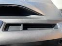 Ｓ　ワンオーナー　禁煙車　スマートキー×２　取説書　保証書　記録簿　ケンウッドＳＤナビ　ＣＤ再生　ＤＶＤ再生　Ｂｌｕｅｔｏｏｔｈオーディオ　ワンセグＴＶ　ＥＴＣ車載器（35枚目）