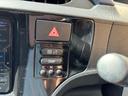 Ｓ　ワンオーナー　禁煙車　スマートキー×２　取説書　保証書　記録簿　ケンウッドＳＤナビ　ＣＤ再生　ＤＶＤ再生　Ｂｌｕｅｔｏｏｔｈオーディオ　ワンセグＴＶ　ＥＴＣ車載器（36枚目）
