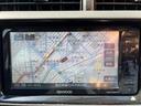 Ｓ　ワンオーナー　禁煙車　スマートキー×２　取説書　保証書　記録簿　ケンウッドＳＤナビ　ＣＤ再生　ＤＶＤ再生　Ｂｌｕｅｔｏｏｔｈオーディオ　ワンセグＴＶ　ＥＴＣ車載器（38枚目）