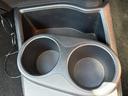 Ｓ　ワンオーナー　禁煙車　スマートキー×２　取説書　保証書　記録簿　ケンウッドＳＤナビ　ＣＤ再生　ＤＶＤ再生　Ｂｌｕｅｔｏｏｔｈオーディオ　ワンセグＴＶ　ＥＴＣ車載器（43枚目）