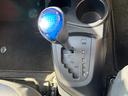 Ｓ　ワンオーナー　禁煙車　スマートキー×２　取説書　保証書　記録簿　ケンウッドＳＤナビ　ＣＤ再生　ＤＶＤ再生　Ｂｌｕｅｔｏｏｔｈオーディオ　ワンセグＴＶ　ＥＴＣ車載器（44枚目）