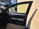 Ｓ　ワンオーナー　禁煙車　スマートキー×２　取説書　保証書　記録簿　ケンウッドＳＤナビ　ＣＤ再生　ＤＶＤ再生　Ｂｌｕｅｔｏｏｔｈオーディオ　ワンセグＴＶ　ＥＴＣ車載器（52枚目）